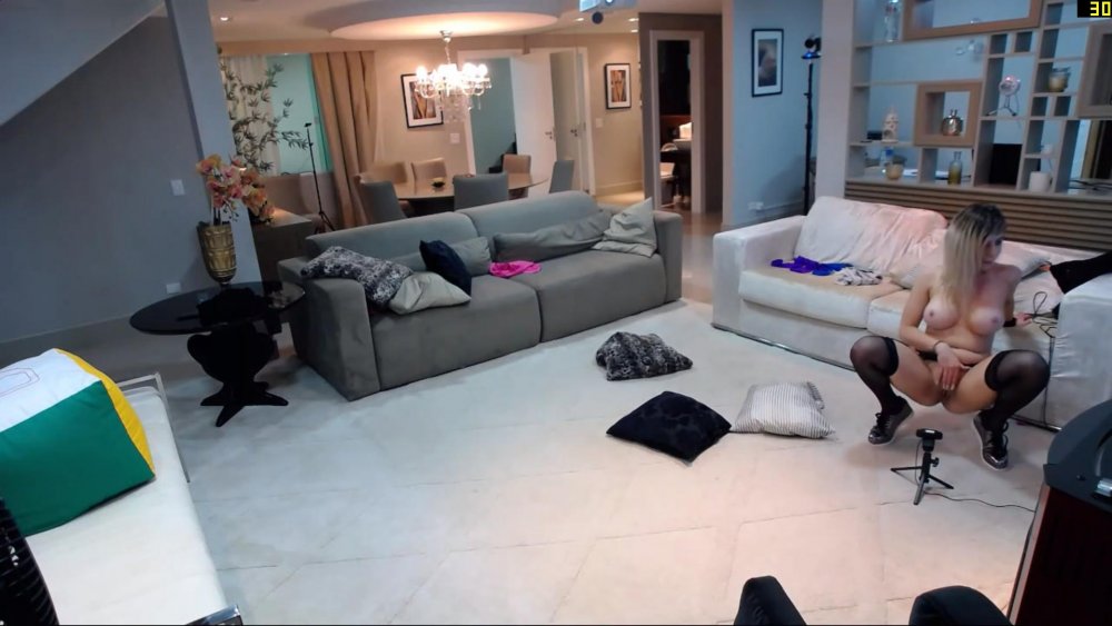 Dwm 2017-05-27 06-17-27-18.jpg