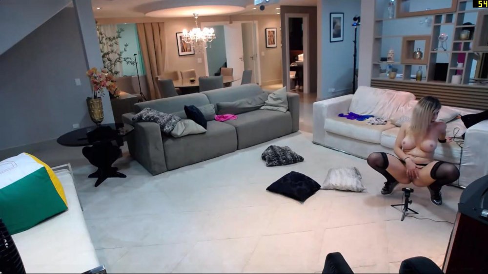 Dwm 2017-05-27 06-17-24-18.jpg