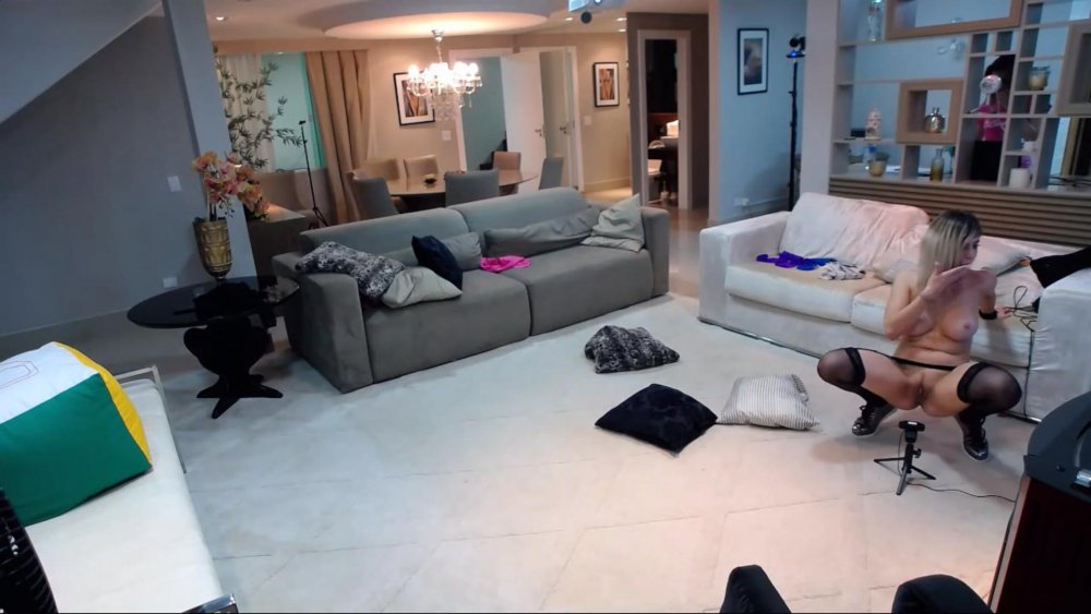 Dwm 2017-05-27 06-17-20-30.jpg