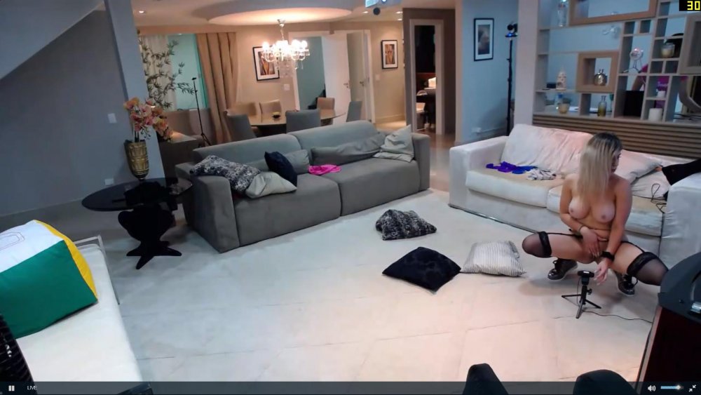 Dwm 2017-05-27 06-17-15-22.jpg