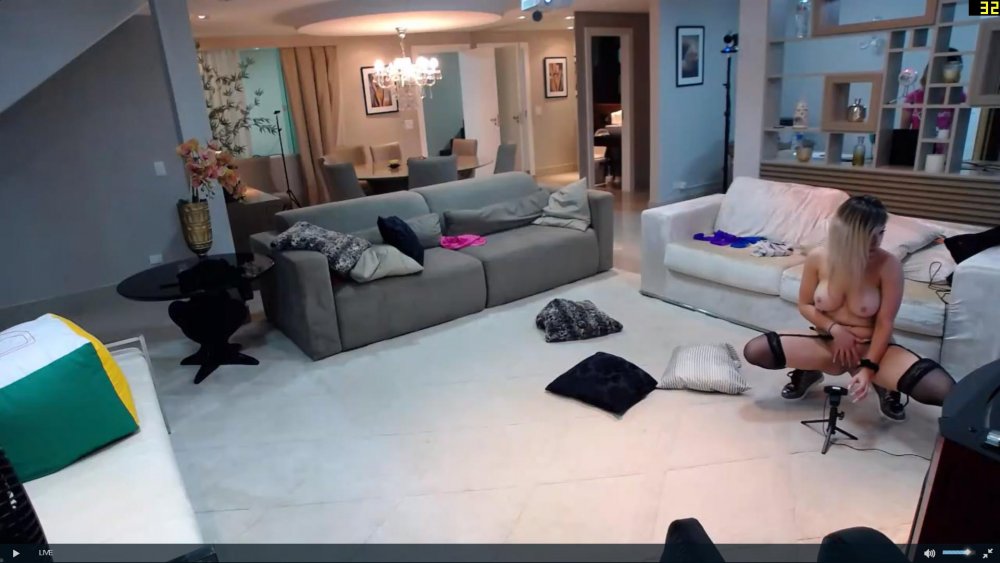 Dwm 2017-05-27 06-17-11-78.jpg