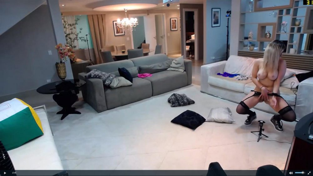 Dwm 2017-05-27 06-17-03-87.jpg