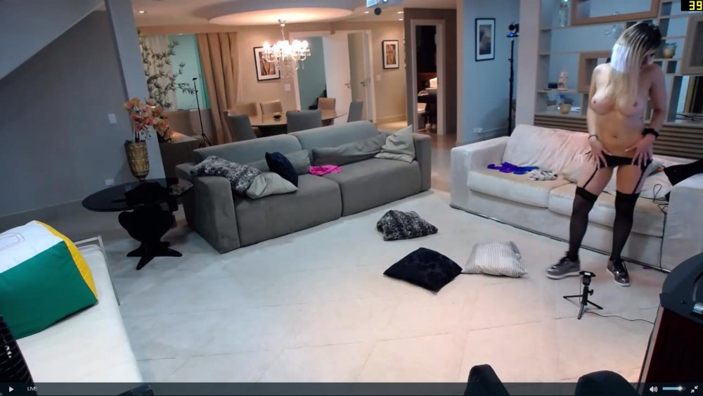 Dwm 2017-05-27 06-16-46-28.jpg