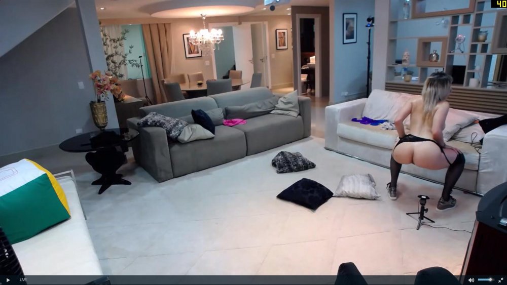 Dwm 2017-05-27 06-14-25-51.jpg