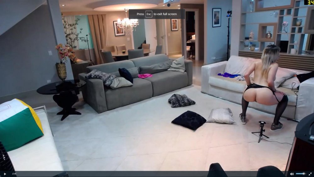 Dwm 2017-05-27 06-14-23-72.jpg