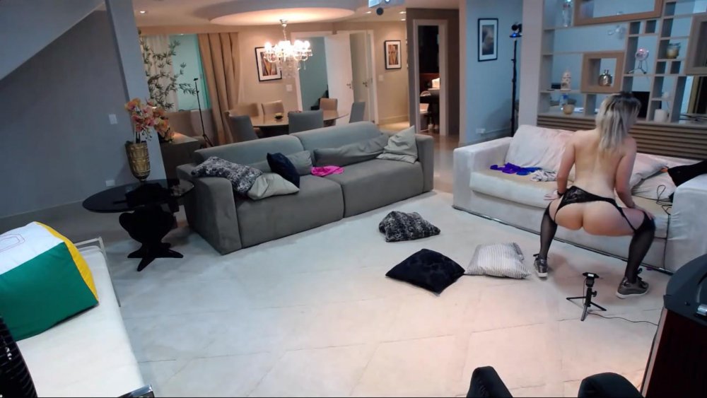 Dwm 2017-05-27 06-14-03-19.jpg