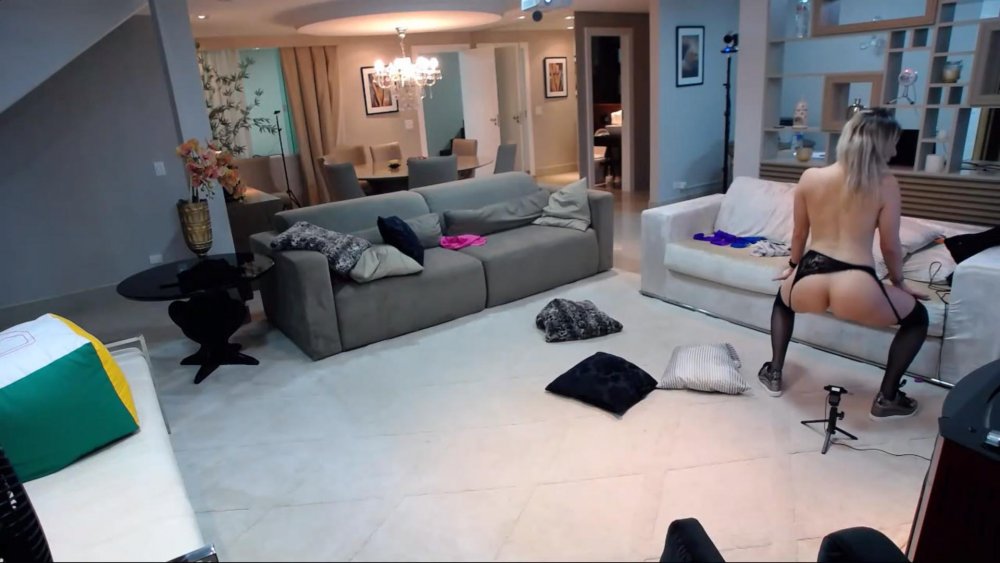 Dwm 2017-05-27 06-14-01-95.jpg