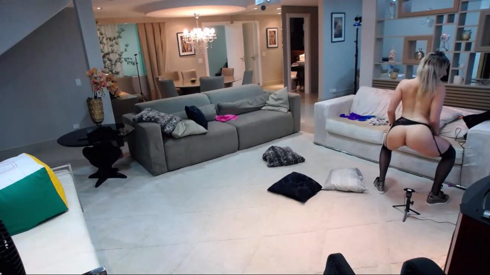 Dwm 2017-05-27 06-13-58-99.jpg