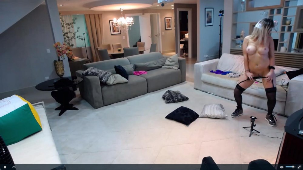 Dwm 2017-05-27 06-13-32-72.jpg