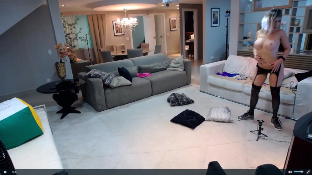 Dwm 2017-05-27 06-13-30-52.jpg