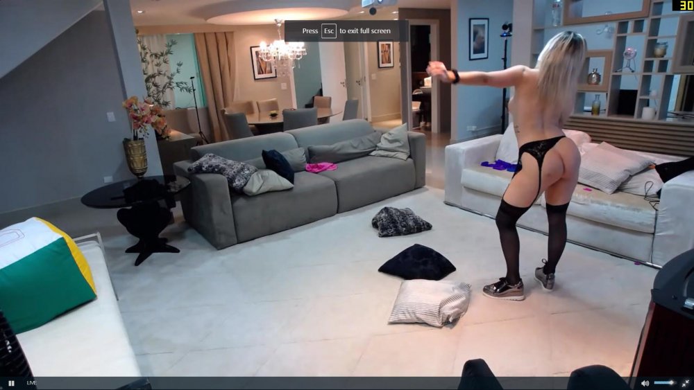 Dwm 2017-05-27 06-05-59-72.jpg