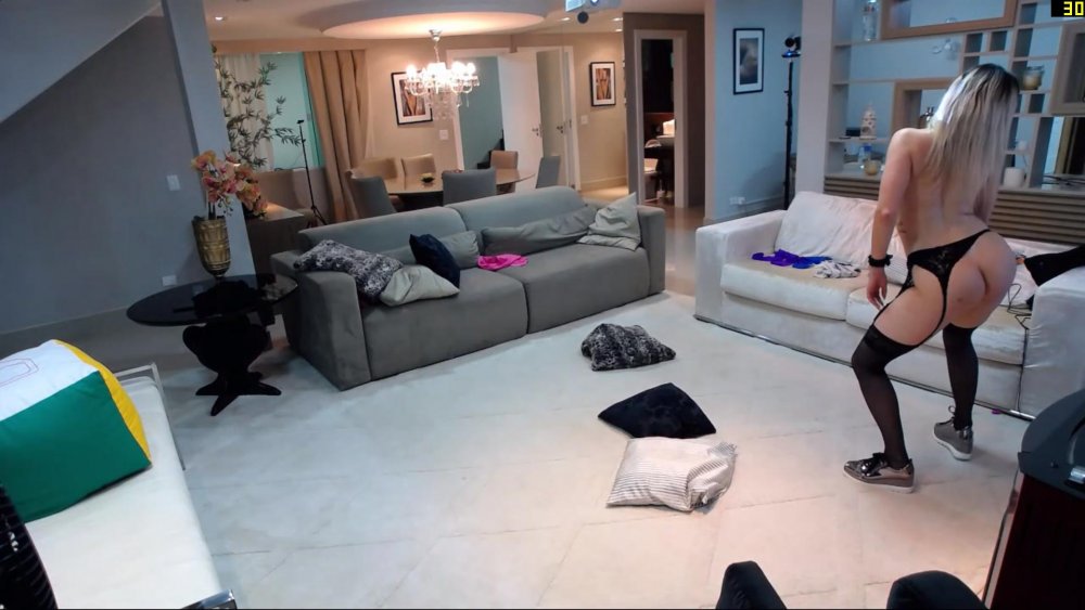 Dwm 2017-05-27 06-05-21-35.jpg