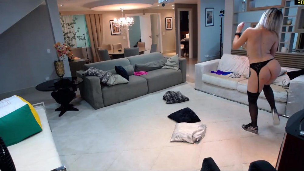 Dwm 2017-05-27 06-05-12-65.jpg