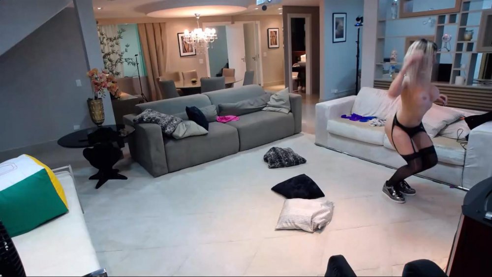 Dwm 2017-05-27 06-04-37-41.jpg