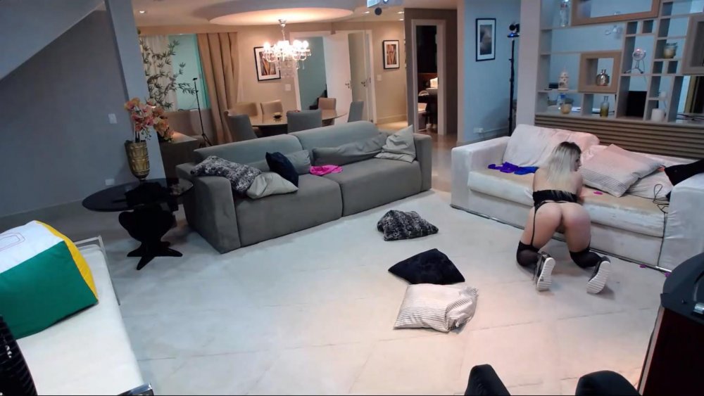 Dwm 2017-05-27 06-02-20-27.jpg