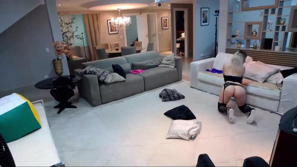 Dwm 2017-05-27 06-02-07-44.jpg