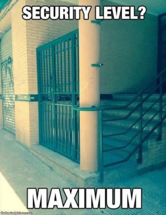 Security-level--- stupid.jpg
