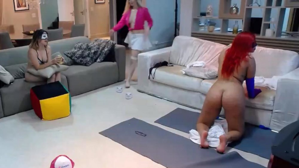 Dwm 2017-05-29 00-29-21-93.jpg