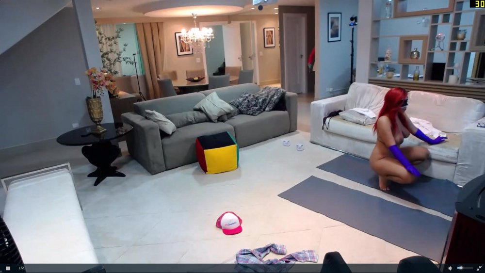 Dwm 2017-05-29 01-09-04-48.jpg