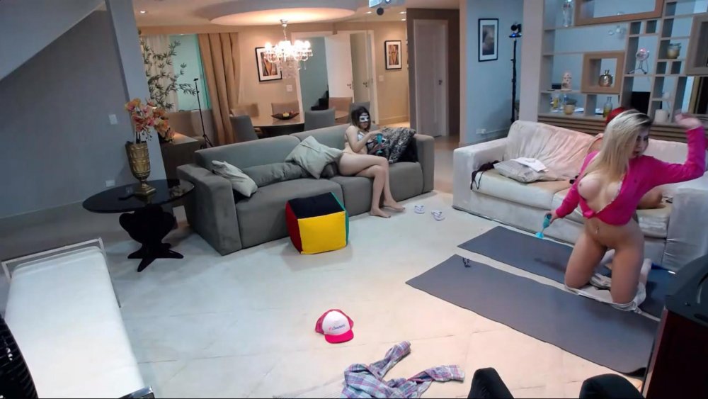 Dwm 2017-05-29 00-47-02-54.jpg