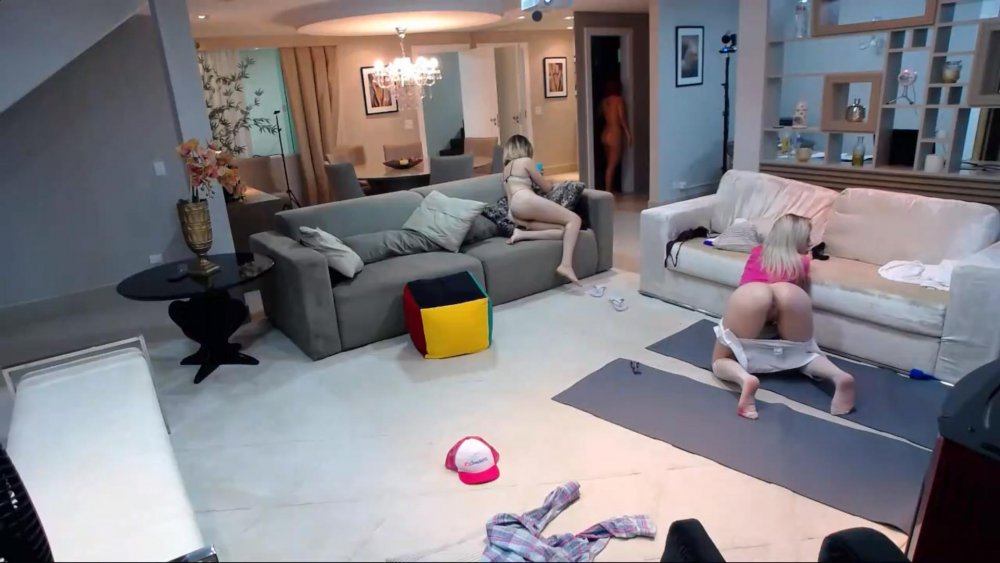 Dwm 2017-05-29 00-44-03-68.jpg