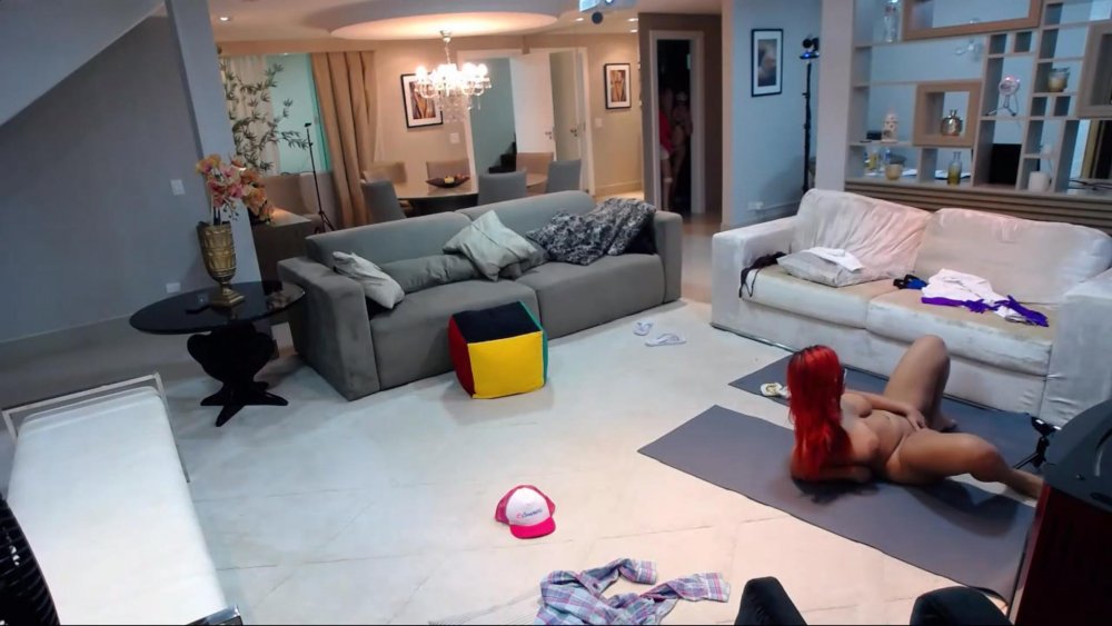 Dwm 2017-05-29 01-21-00-43.jpg