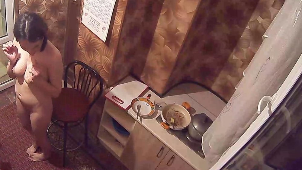 Dwm 2017-05-30 00-13-17-19.jpg