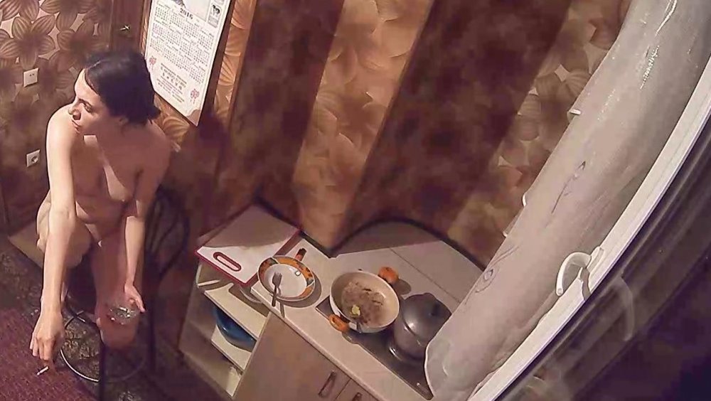 Dwm 2017-05-30 00-11-44-44.jpg