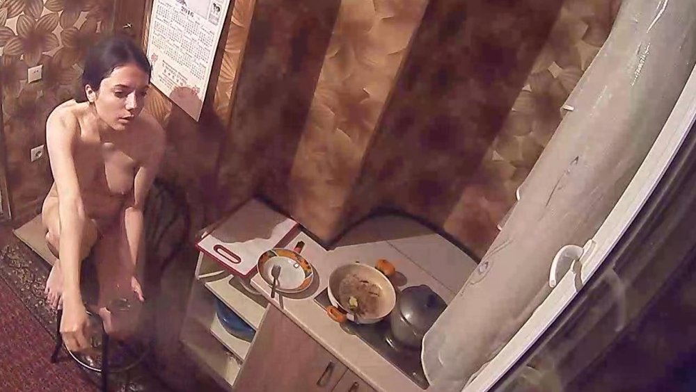 Dwm 2017-05-30 00-11-41-09.jpg