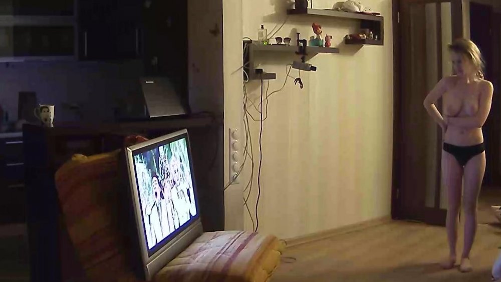 Dwm 2017-05-30 02-33-14-03.jpg