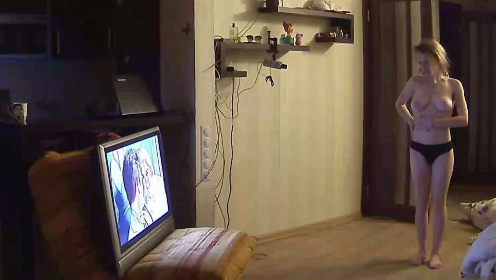 Dwm 2017-05-30 02-33-09-78.jpg