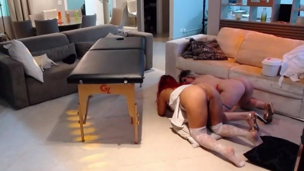 Dwm 2017-05-31 04-41-12-31.jpg