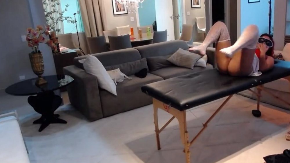 Dwm 2017-05-31 04-29-29-52.jpg