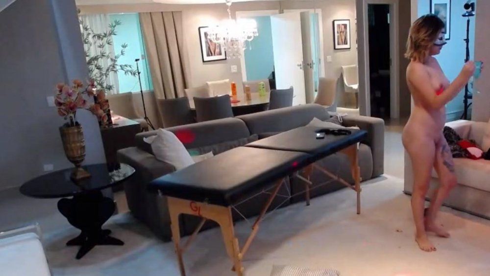 Dwm 2017-05-31 05-07-18-04.jpg