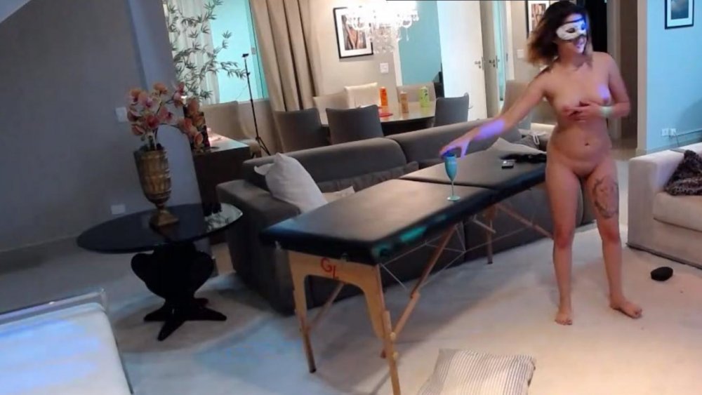 Dwm 2017-05-31 05-04-03-70.jpg