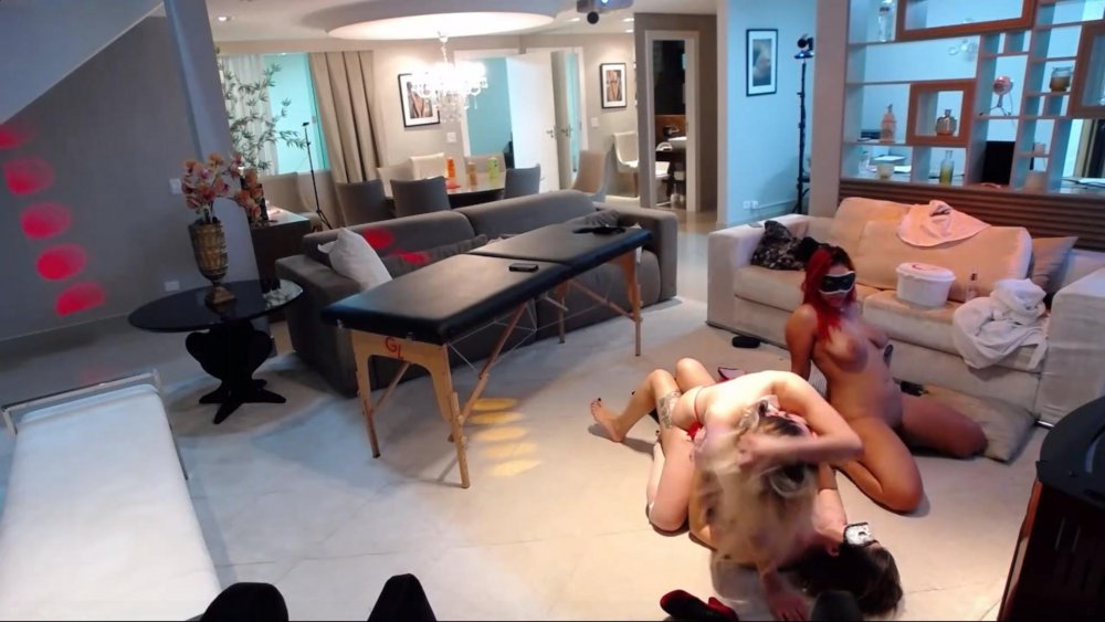 Dwm 2017-05-31 06-11-03-77.jpg