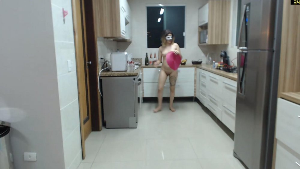 Dwm 2017-05-31 06-50-44-43.jpg