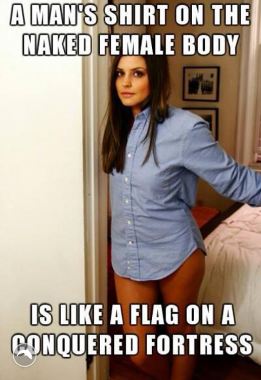 a-mans-shirt-on-a-naked-female-body.png