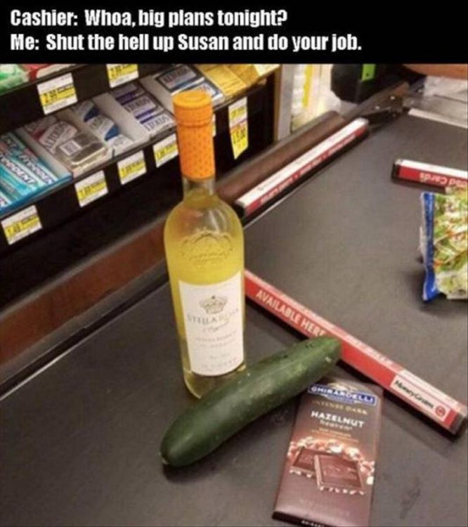 buying-wine-and-a-cucumber.jpg
