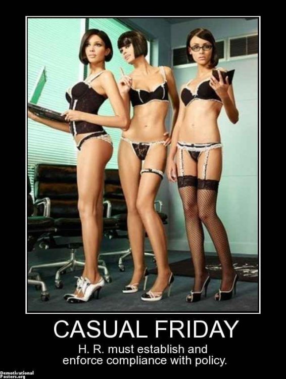 casual-friday-must.jpg