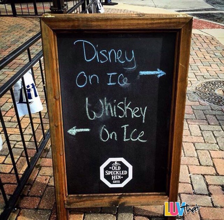 disney-on-ice-or-whiskey-on-ice.jpg