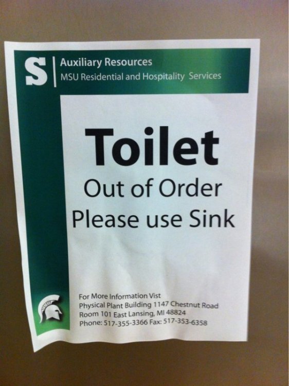 please-use-sink.jpg