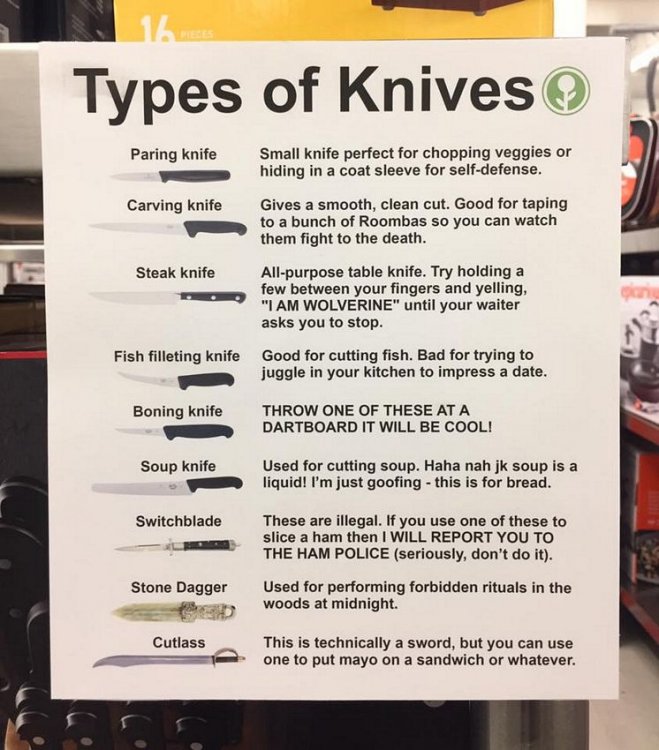 typesofknives.jpg