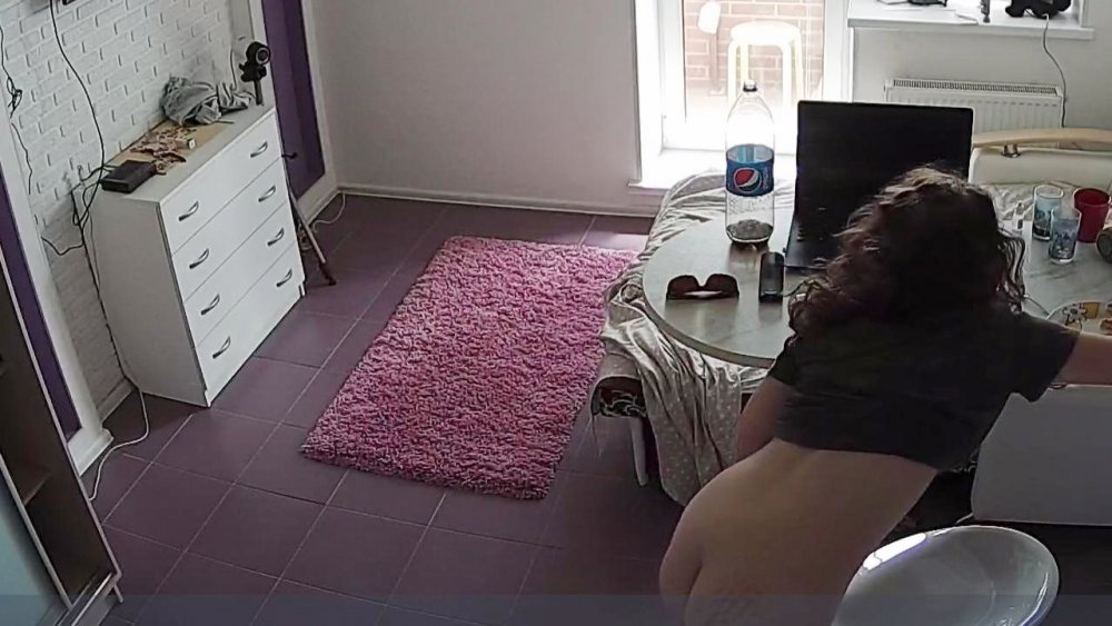 Dwm 2017-06-01 11-55-14-21.jpg