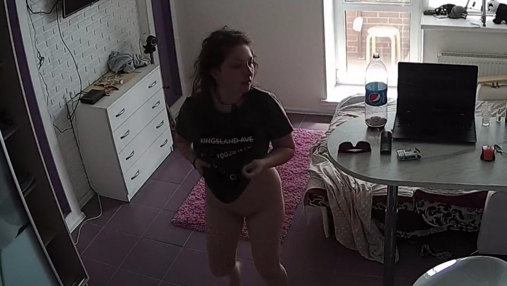 Dwm 2017-06-01 11-55-11-19.jpg