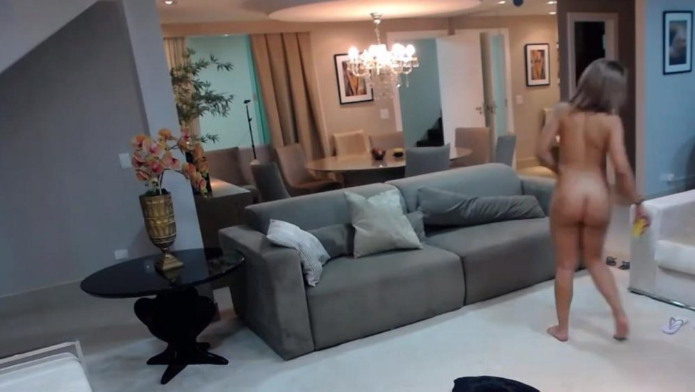 Dwm 2017-06-01 22-08-23-08.jpg