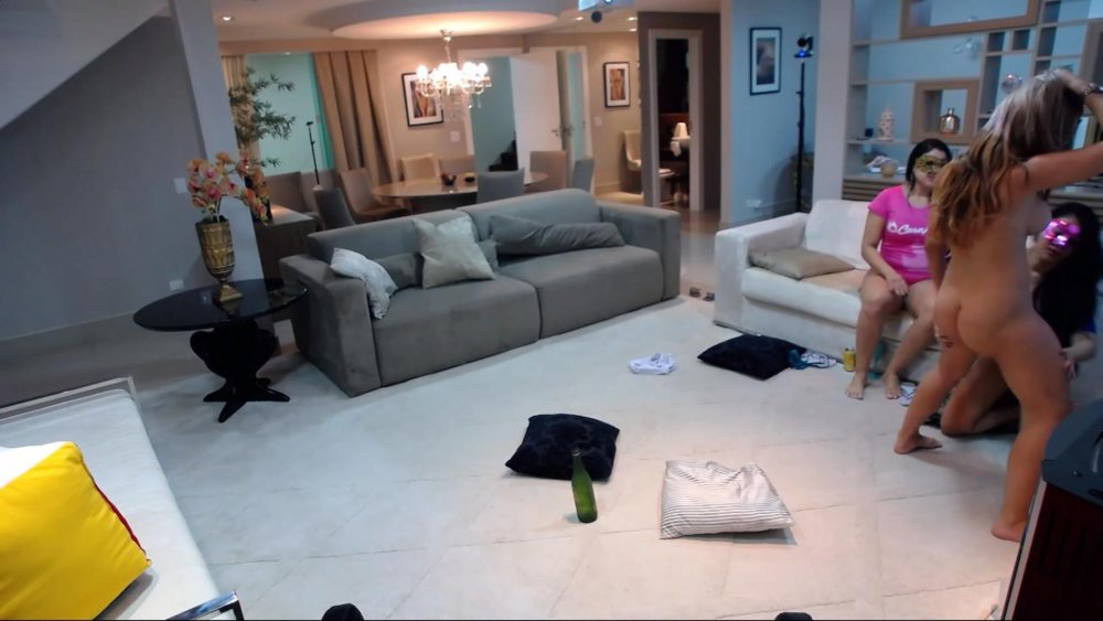 Dwm 2017-06-01 22-01-59-44.jpg