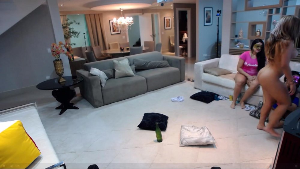 Dwm 2017-06-01 22-01-54-54.jpg