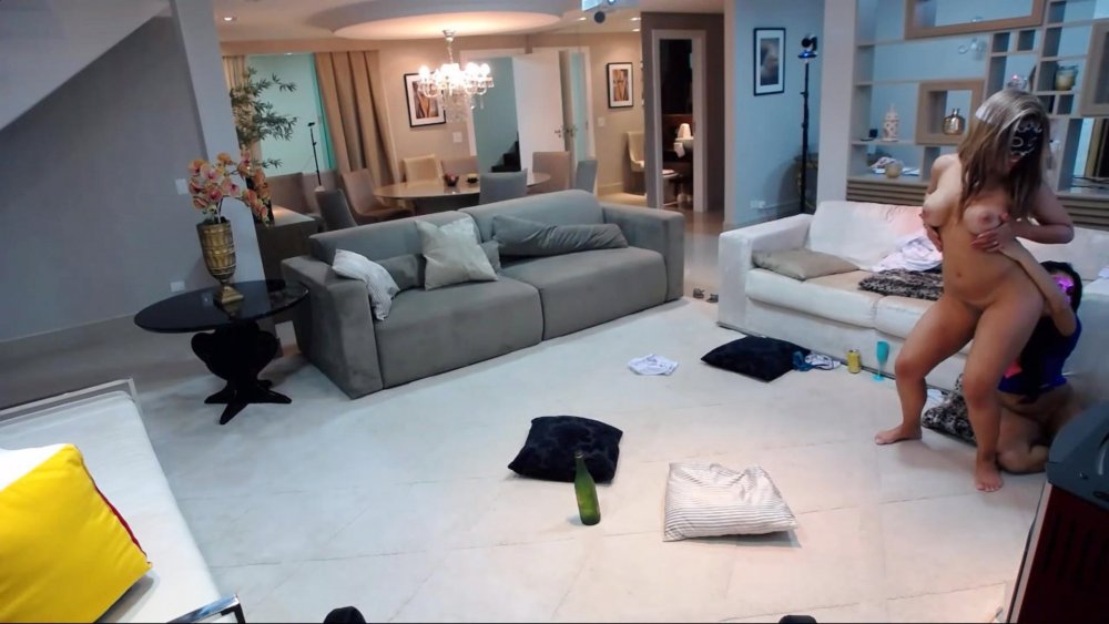 Dwm 2017-06-01 22-01-40-39.jpg