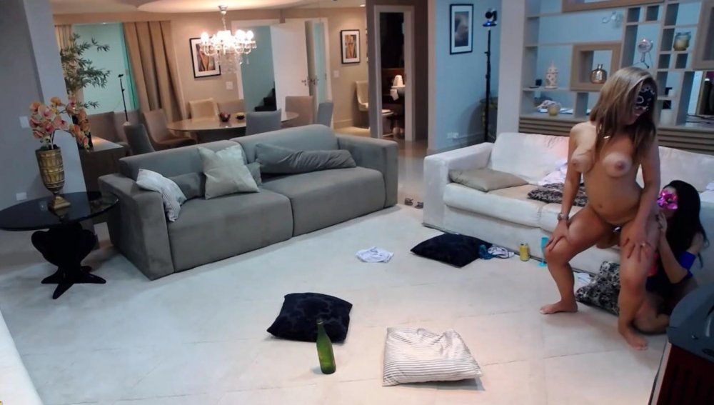 Dwm 2017-06-01 22-01-35-01.jpg